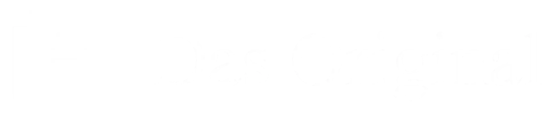 Logo - Das Original