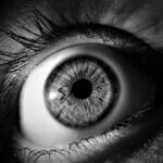 “Auge um Auge” – Ist Gottes Wort von Bestand?