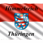 Webseite “Himmelreich-Thueringen.de” wird gebaut