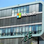 Sponsored: Das Thüringer Konglomerat wird offizieller Microsoft Partner
